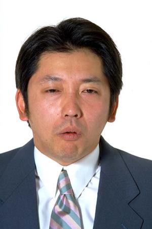 柏のリフォーム会社の職人求人について