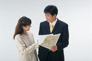 研修所の運営効率を劇的に向上させる外部委託のメリットと成功事例