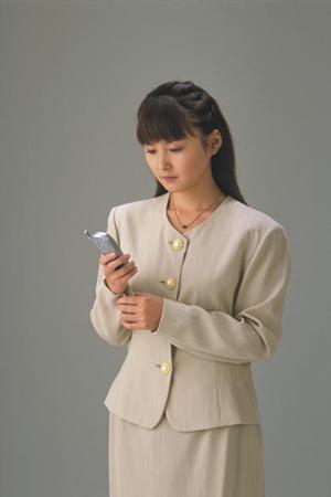 三重周辺の求人を探して希望の職に