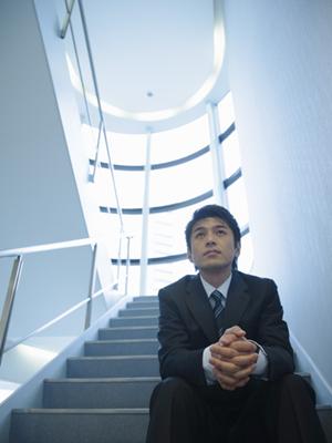 堺市の看護師求人に出合えるサイト