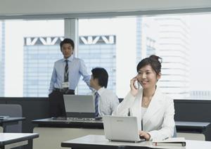 横浜エリアで求められるタクシードライバーの条件とは？