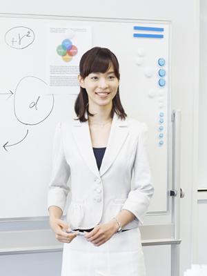 自己成長とキャリアアップを目指すビジネスパーソン必見！効果的な自律型人材育成プログラムのご紹介