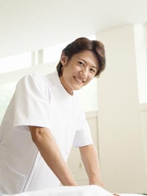 マッチングアプリはどれがお得なのか