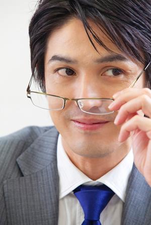 温かくて親切なスタッフが多い職場です