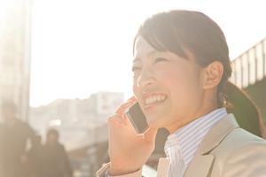 求人情報サイト求ムなびのご紹介です