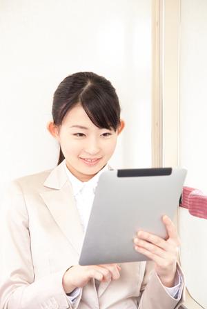 札幌で頼れる派遣会社をお探しなら