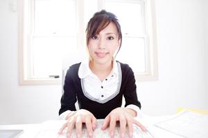 効率的な採用を実現するRPO導入のメリットと成功事例ガイド