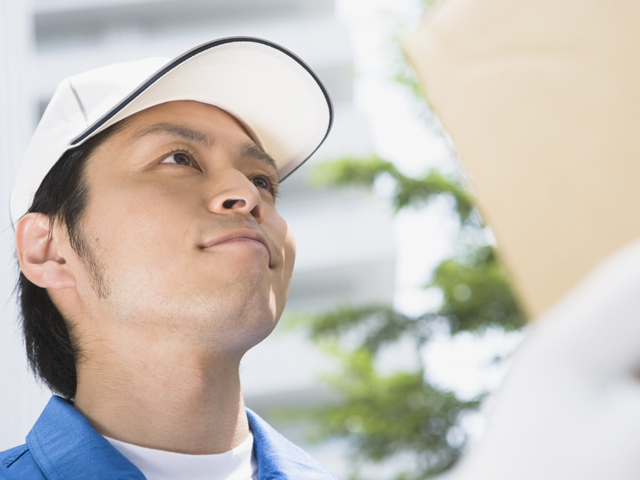 大阪で見つける！高収入・働きやすさを兼ね備えた求人情報ガイド